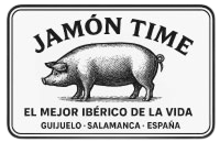cerdo jamón time 1 (1)