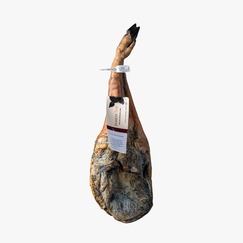 Paleta cebo 50�
