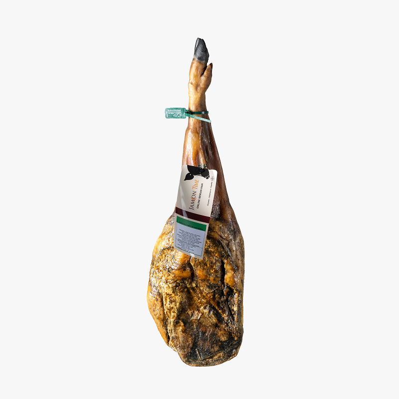 Paleta cebo campo 75�